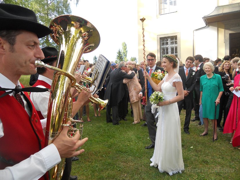 2014_06_28 Hochzeit in Haugschlag (24)